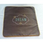 BOX COUTURE - COUSSIN PASSEPOILE - INITIE - N°08 – Image 4