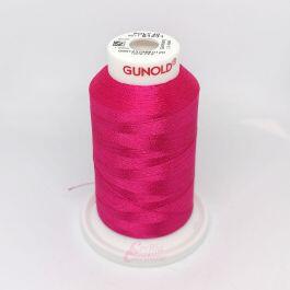 Swatch image