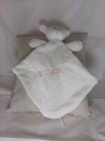 Doudou agneau – Image 4