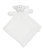 Doudou agneau – Image 2