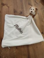 Doudou singe – Image 2