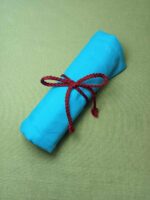 Range crayons nomade 16 – Image 2