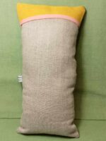 Coussin confident 3 – Image 2