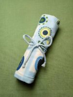 Range crayons nomade 14 – Image 2