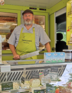 Capture d’écran 2025-01-21 à 14.29.25