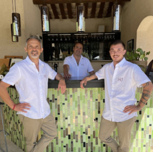 Capture d’écran 2025-01-21 à 14.30.08