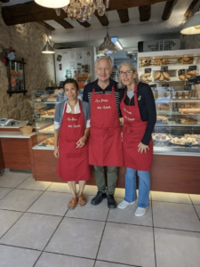 Capture d’écran 2025-01-21 à 14.32.24