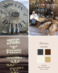 Capture d’écran 2025-01-21 à 14.32.53