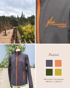 Capture d’écran 2025-01-21 à 14.33.12