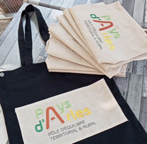 Capture d’écran 2025-01-21 à 14.34.16