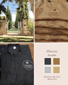 Capture d’écran 2025-01-21 à 14.34.32