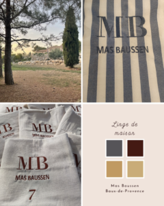 Capture d’écran 2025-01-21 à 14.34.46