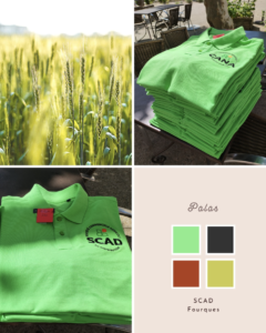 Capture d’écran 2025-01-21 à 14.35.22