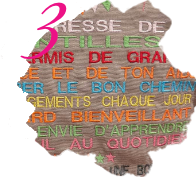 texte texte